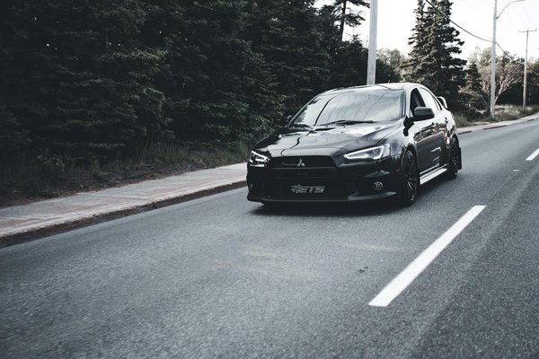 How Can UK Technology Innovate in Response to Global Challenges?