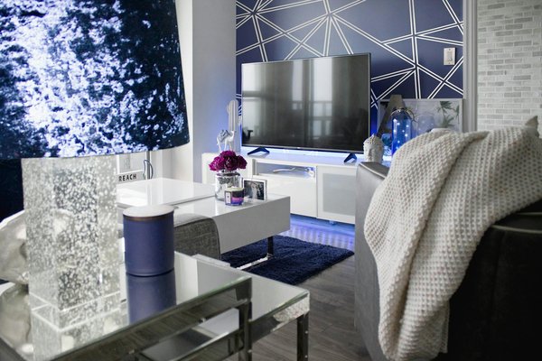 How can UK businesses improve their online presence to attract more customers?