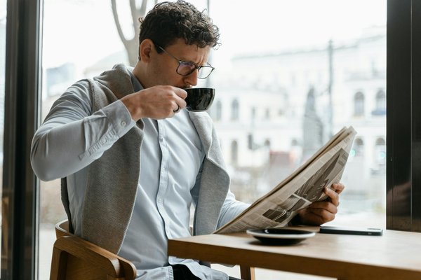 What Innovative Dishes Can You Create Using Traditional UK Ingredients?